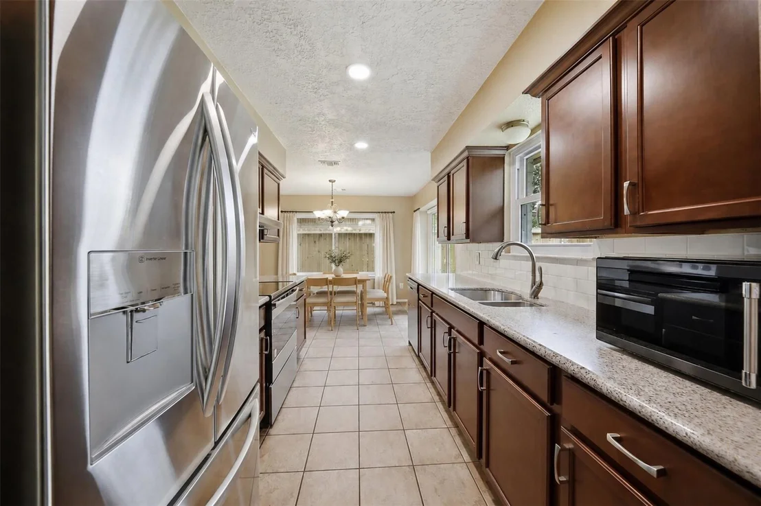 Photo of 9418 Kilrenny Drive
