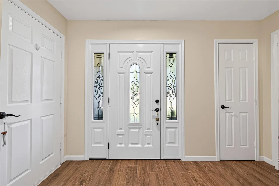 Photo of 5038 Pine Cliff Drive