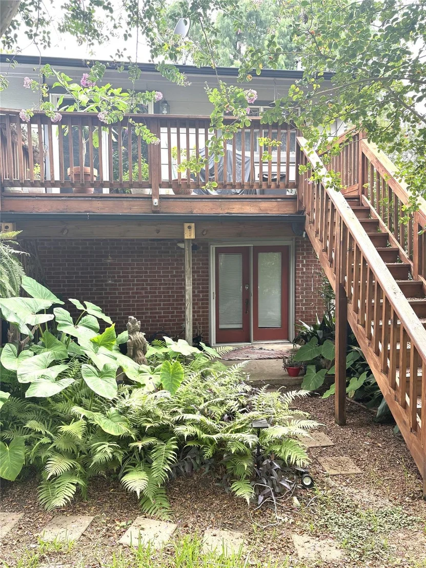 Photo of 435 Old Course Dr Drive