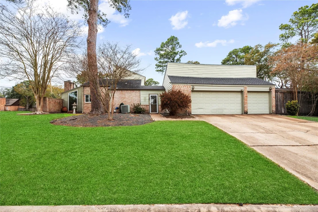 Photo of 12802 Jarvis Road