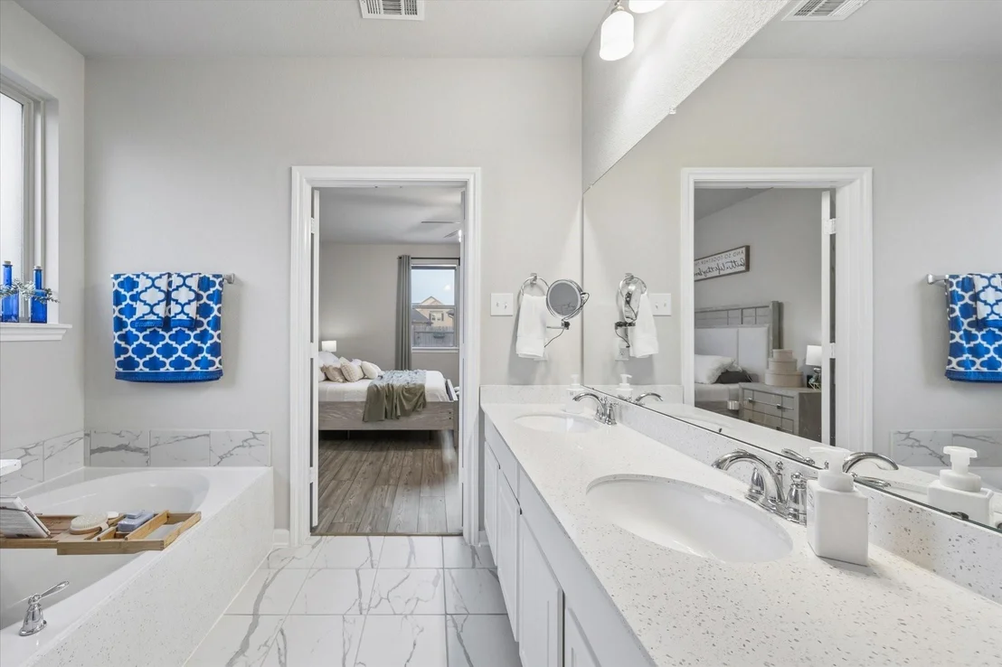 Photo of 26102 Pond Lily Circle