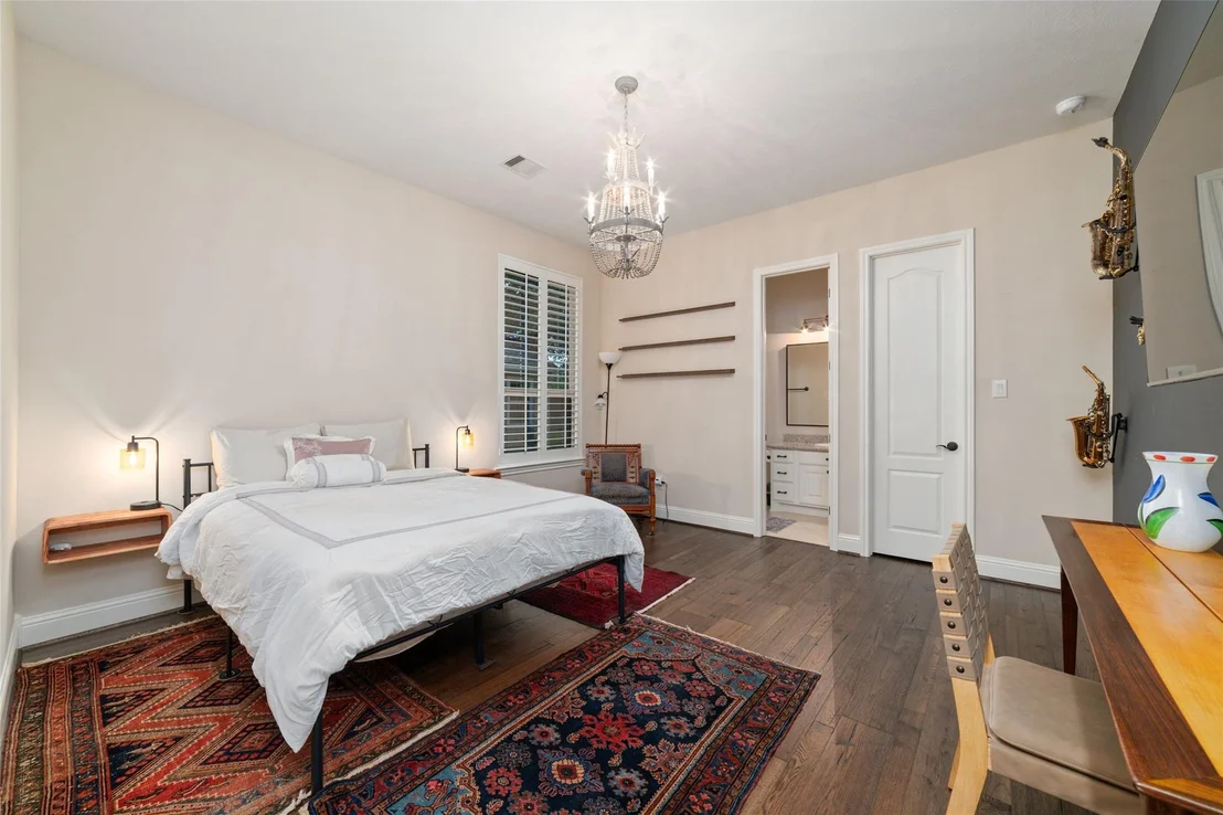 Photo of 17810 Fairhaven Gateway Drive