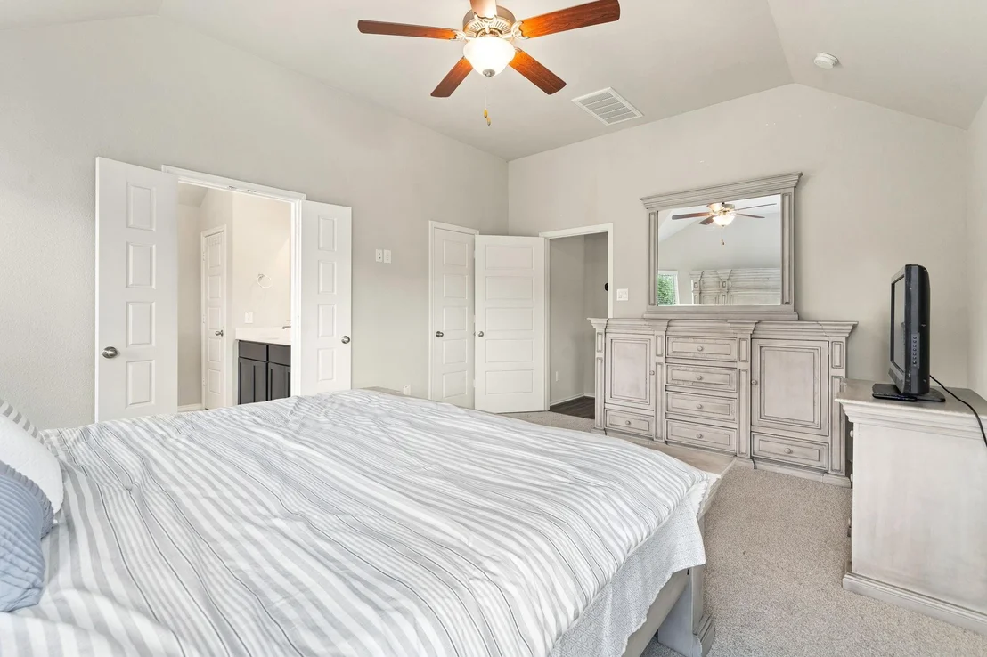 Photo of 4138 Watson Drive