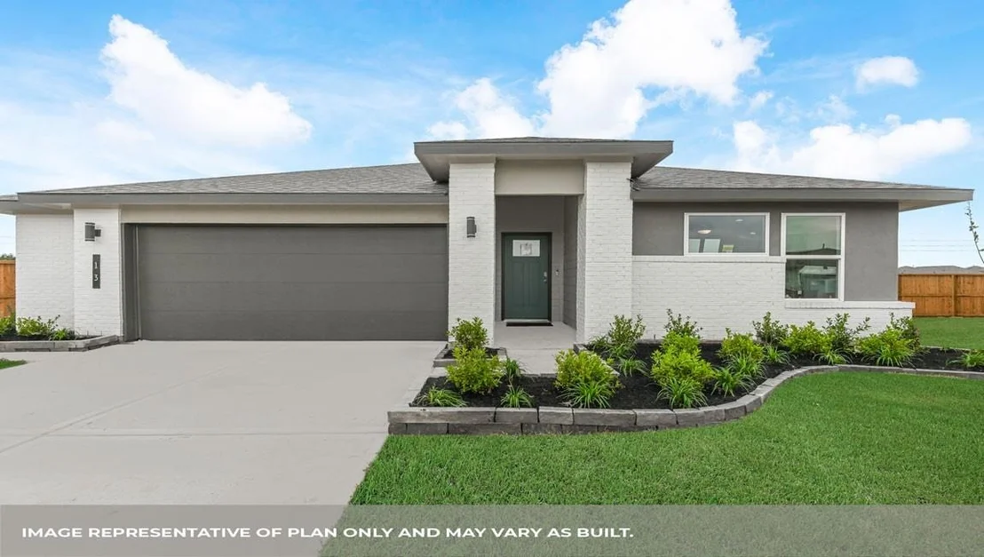 Photo of 13305 Diamond Reef Lane