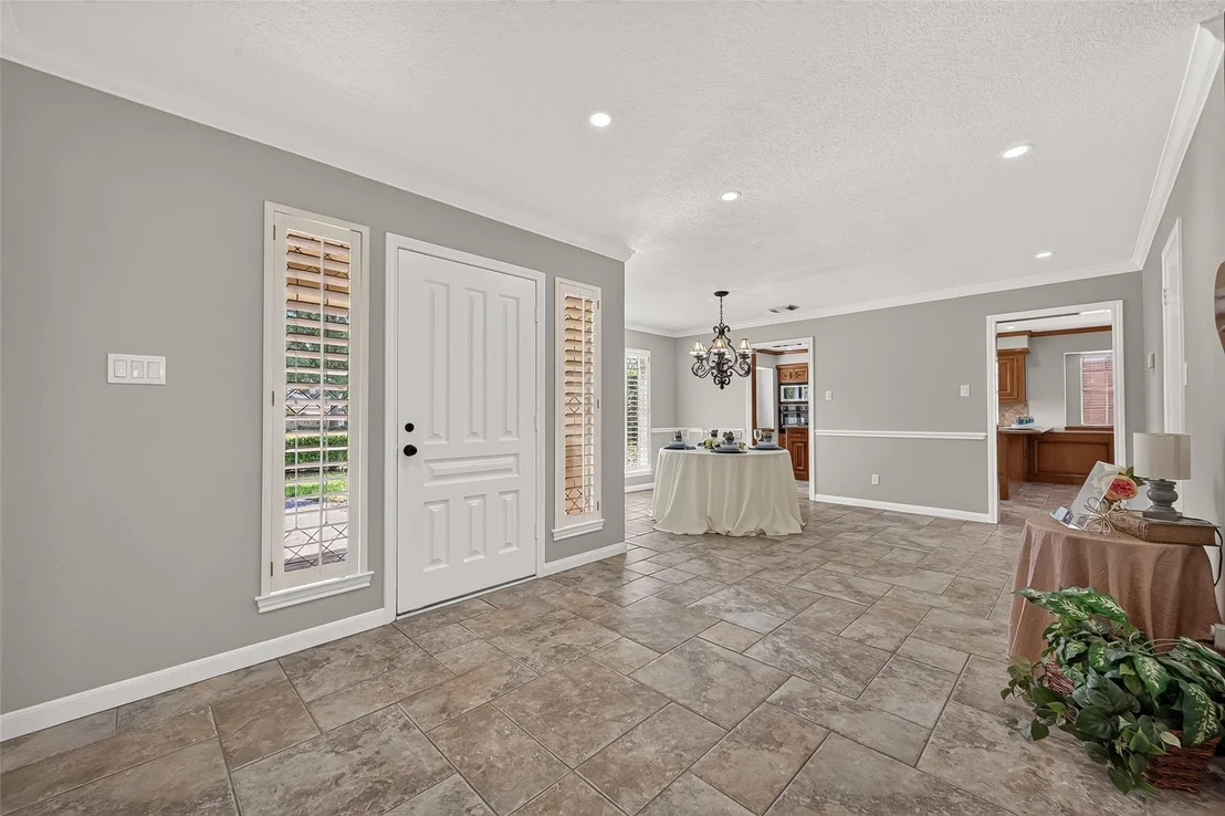 Photo of 12306 Laneview Drive
