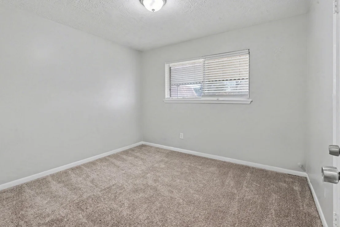 Photo of 3453 Pine Lane
