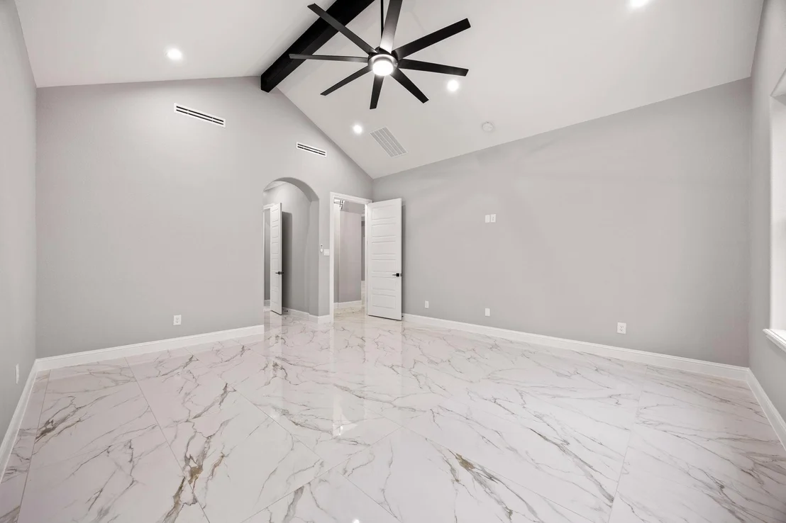 Photo of 19601 Desna Drive