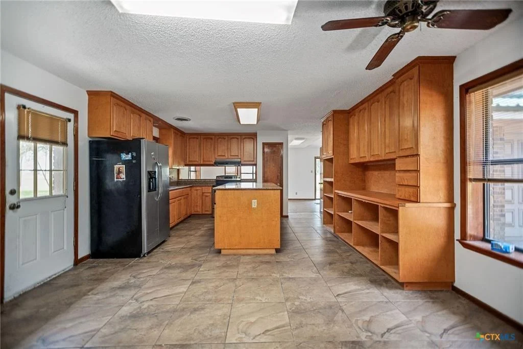 Photo of 181 Pecan Drive