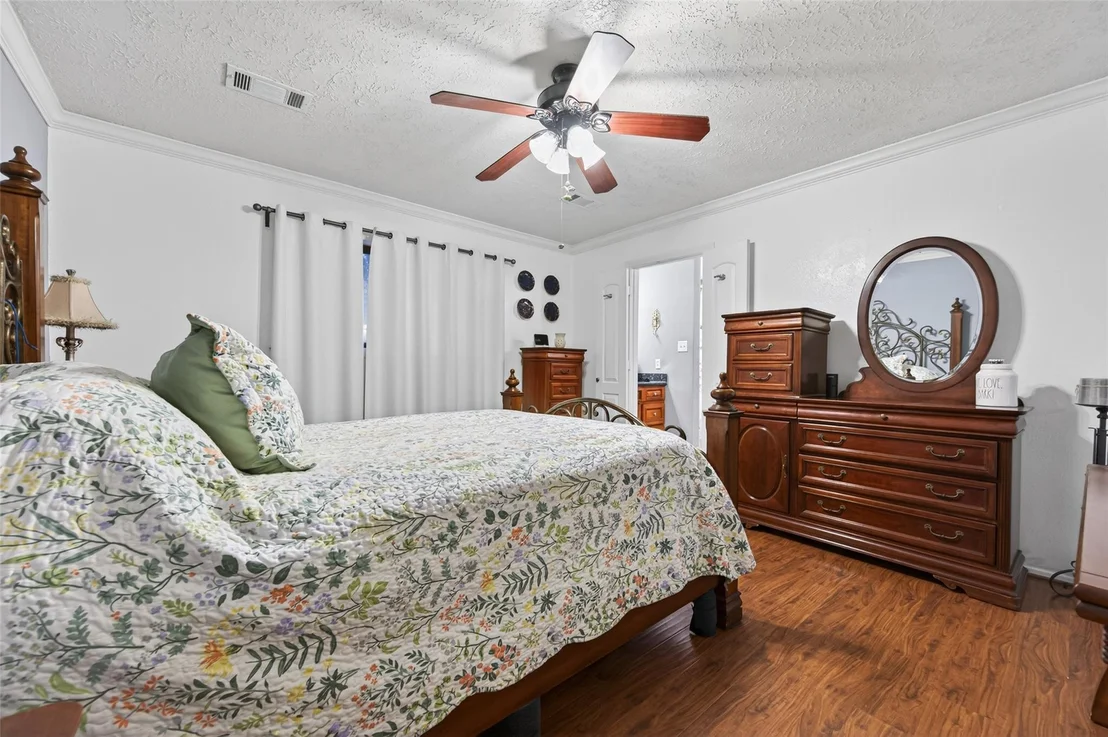 Photo of 506 Concordia Drive