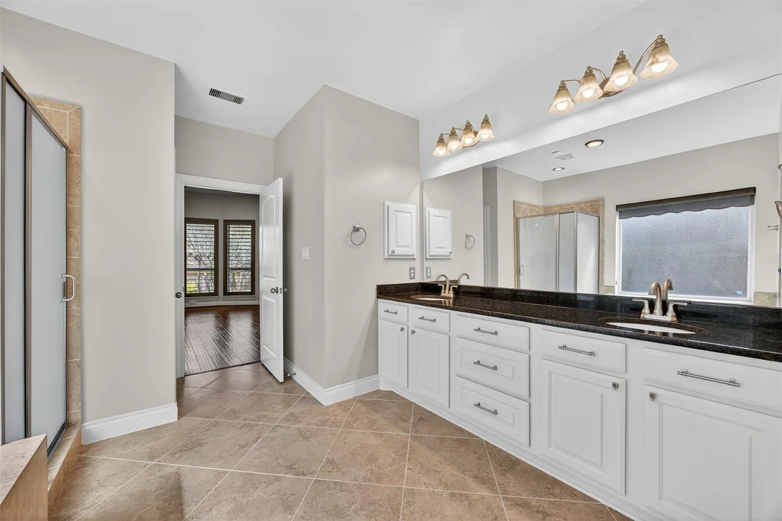 Photo of 28902 Davenport Drive