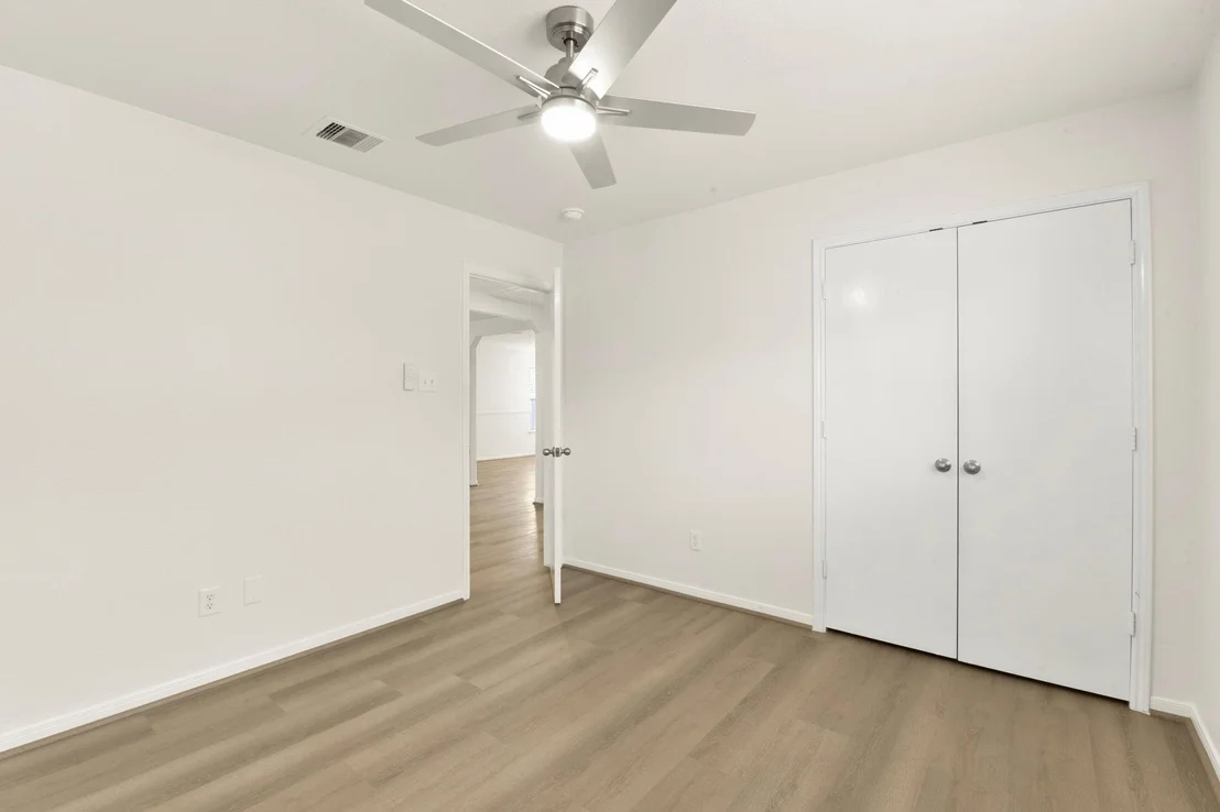 Photo of 7919 Buffalo View Lane