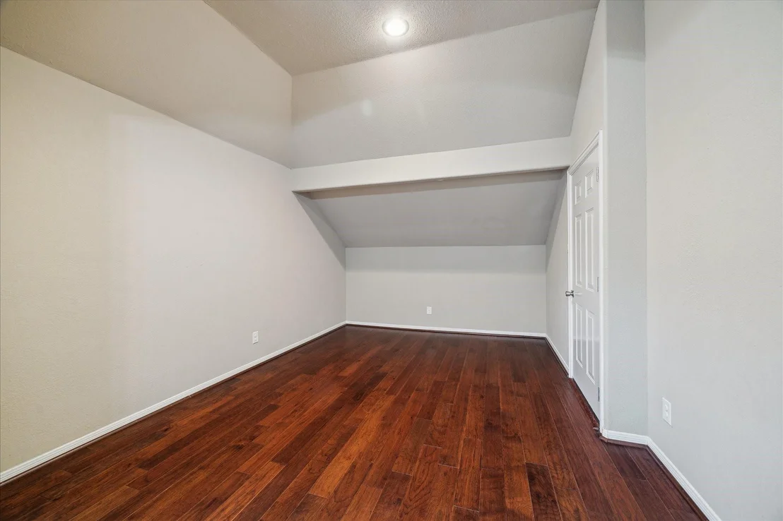 Photo of 18063 Crescent Royale Way