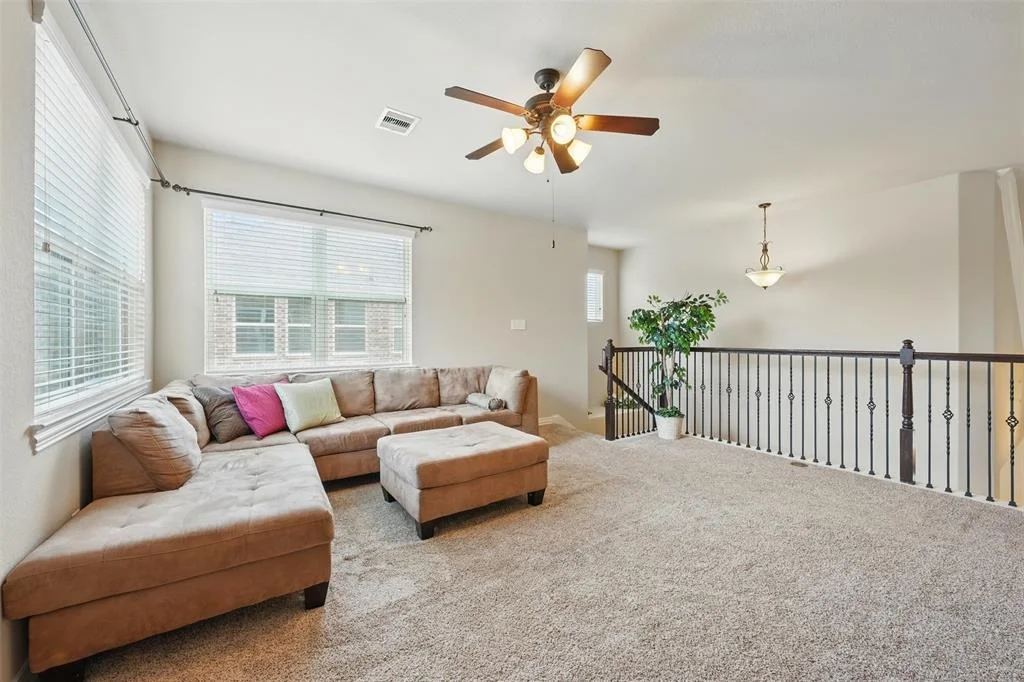 Photo of 27038 Franklin Park Dr