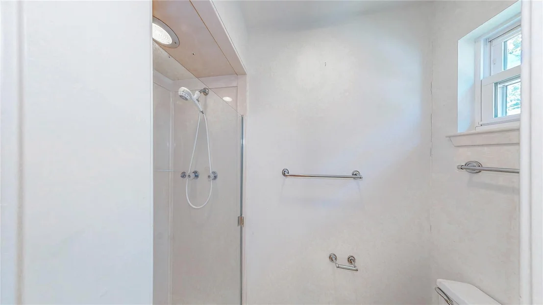 Photo of 18231 Barbuda Lane