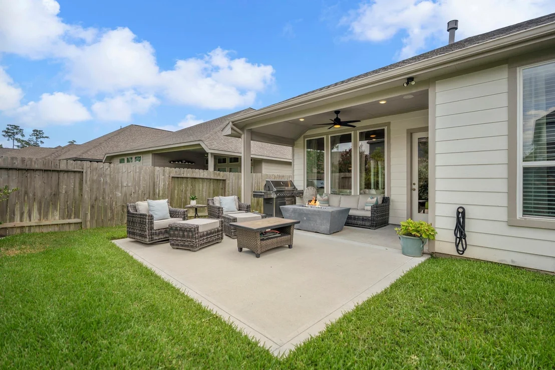 Photo of 541 Cedar Harbor Court