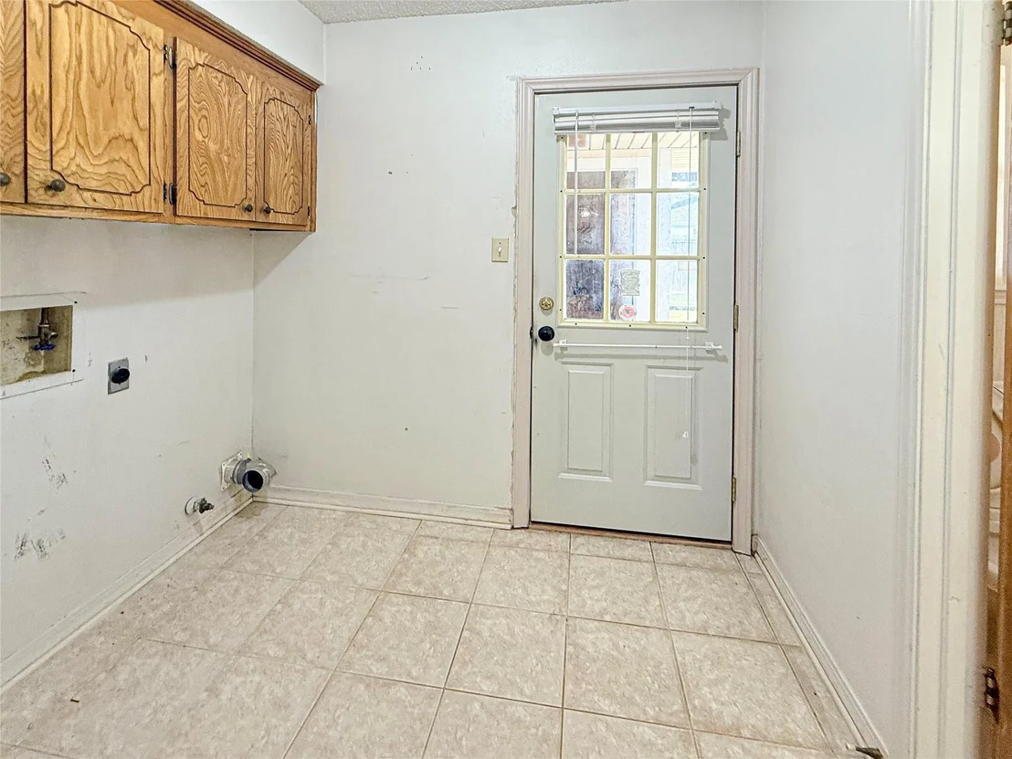 Photo of 446 Countryside Drive