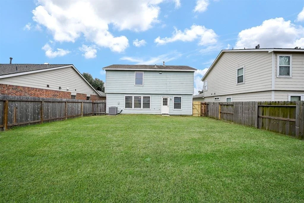 Photo of 29423 Legends Glen Drive