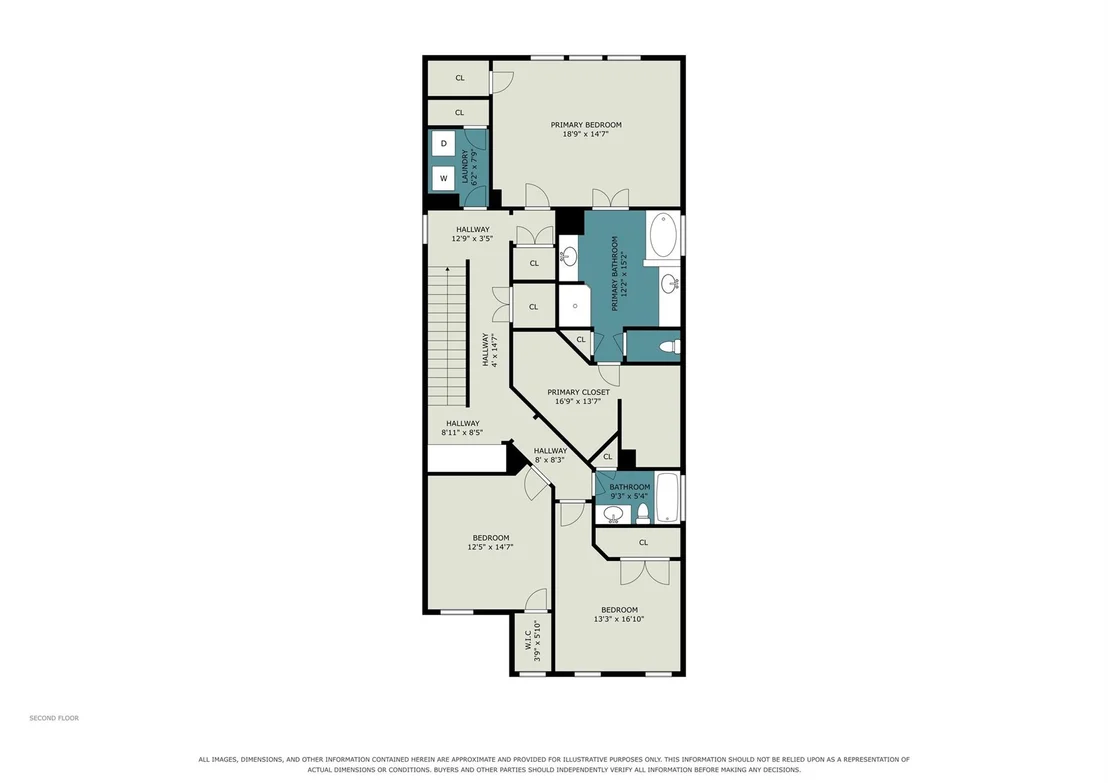 Photo of 13323 Olive Trace