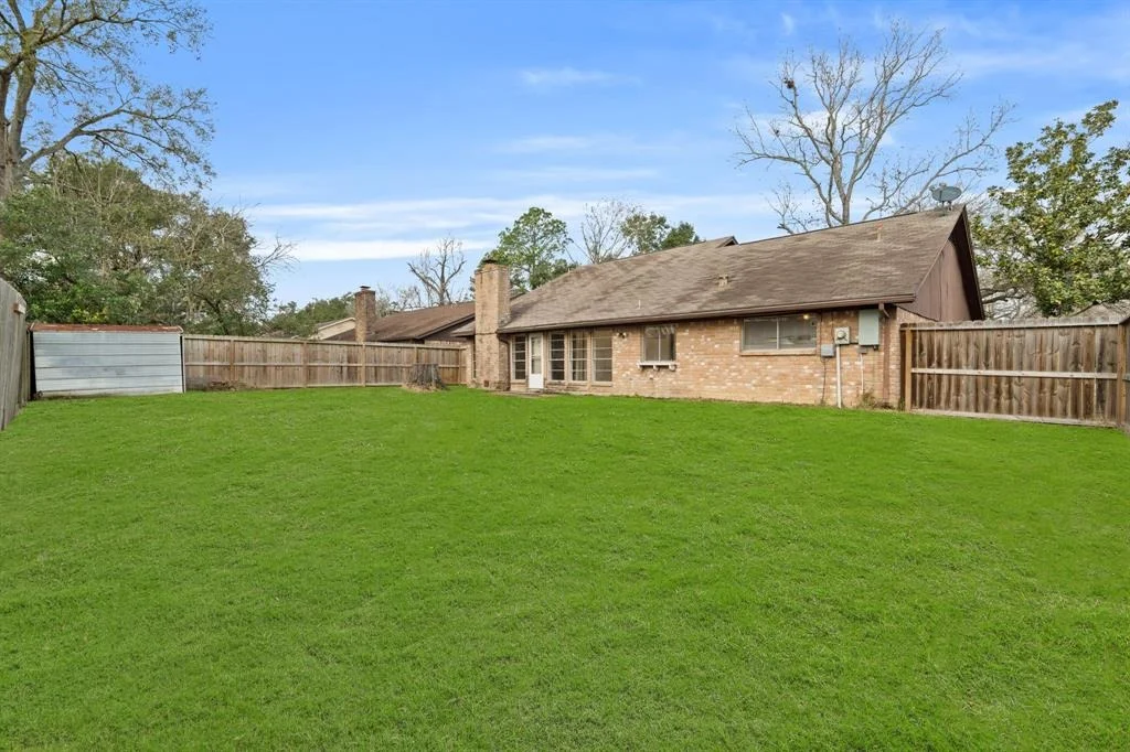 Photo of 22703 Elsinore Drive