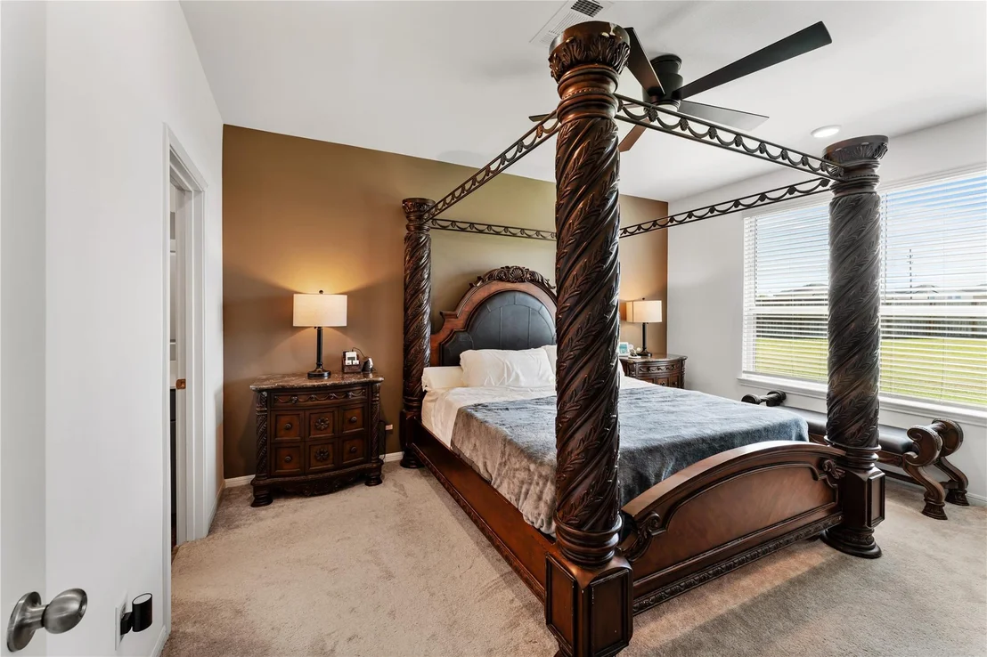 Photo of 21103 Sherrell Bay Drive