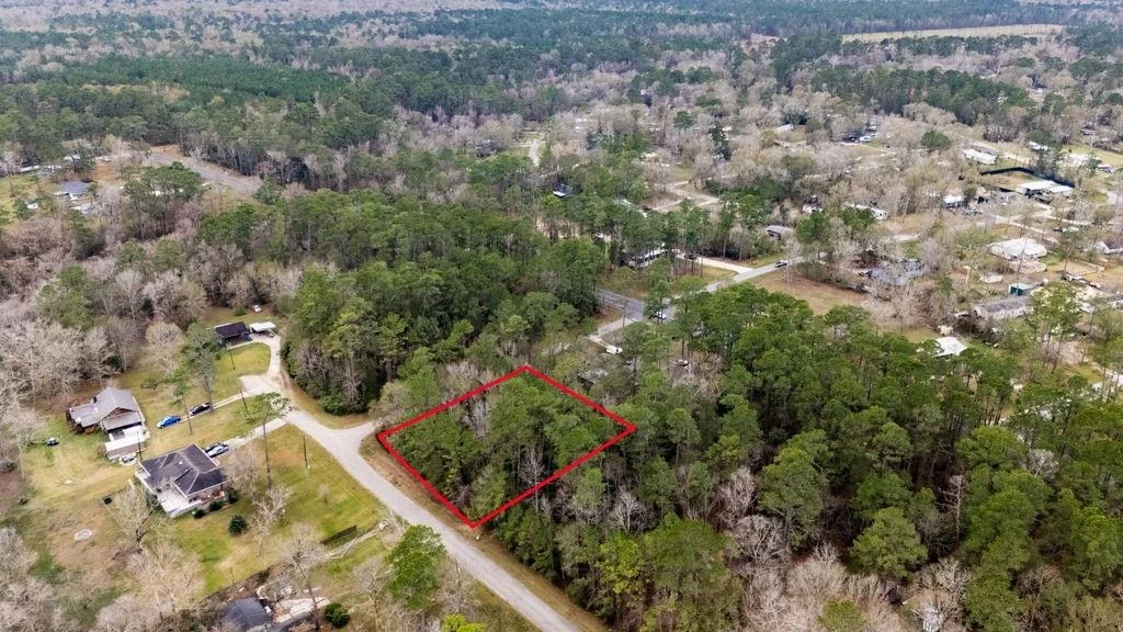 Photo of 0 County Road 427 Loop