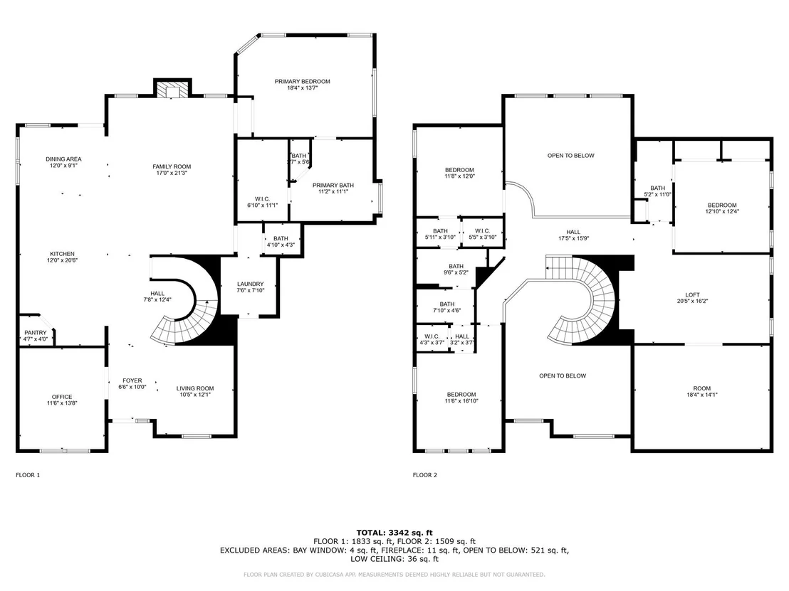 Photo of 15611 Lake Iris Drive