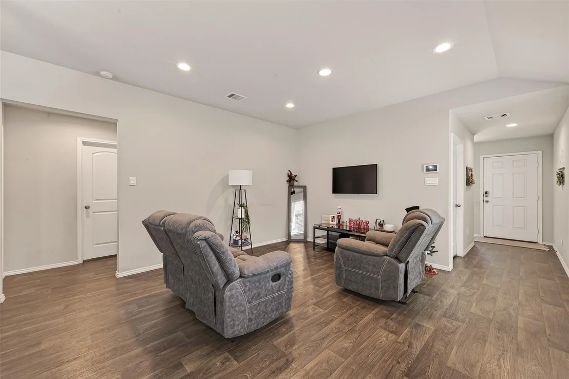 Photo of 2407 Hartsel Forest Trail