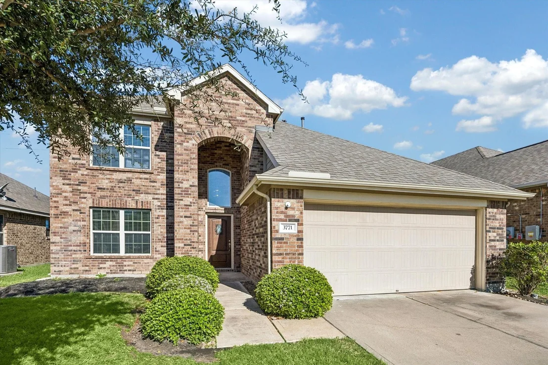 Photo of 3771 Goldleaf Trail Drive
