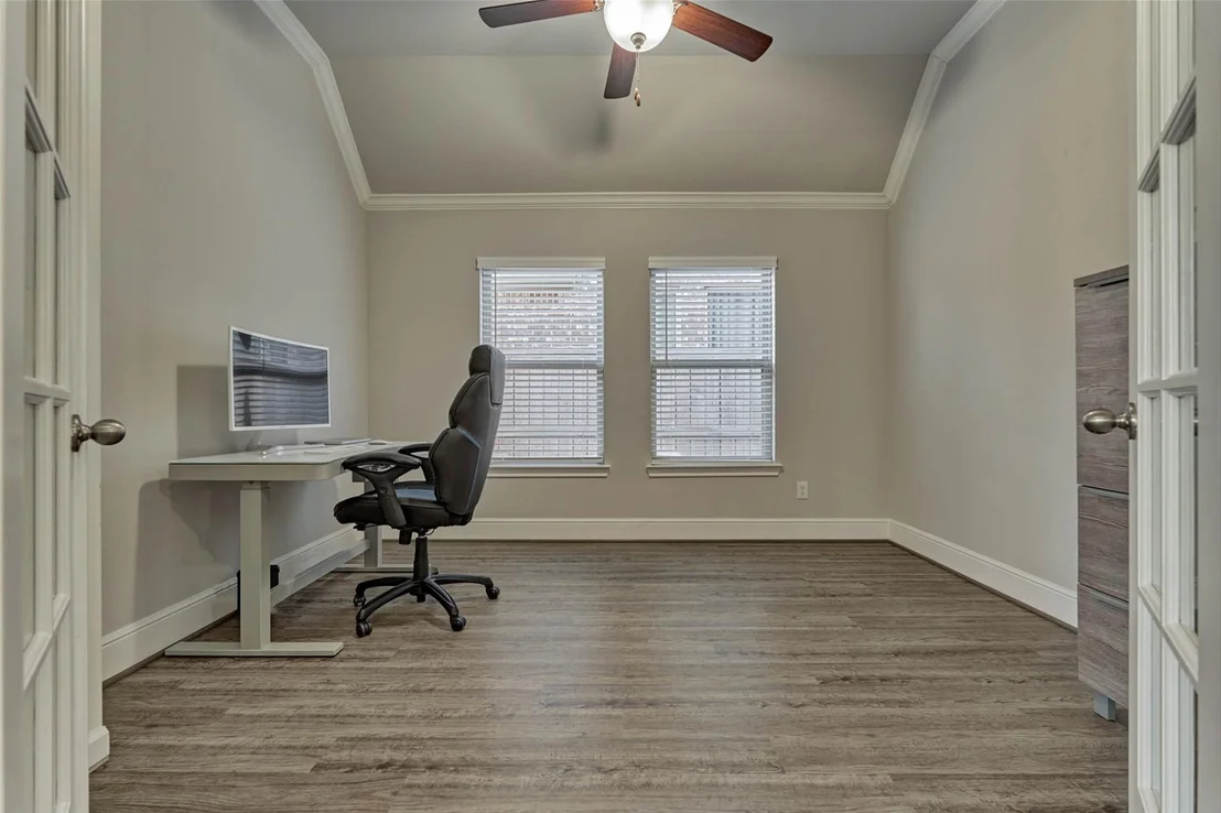 Photo of 10660 Red Tail Place