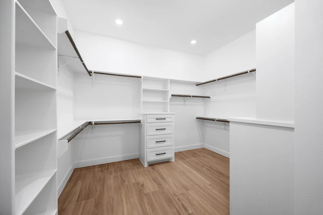 Photo of 220 Birdie Dr