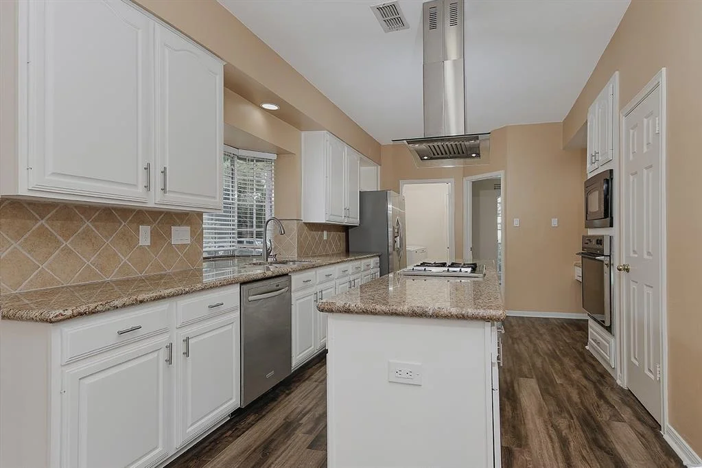 Photo of 12514 Millscott Drive