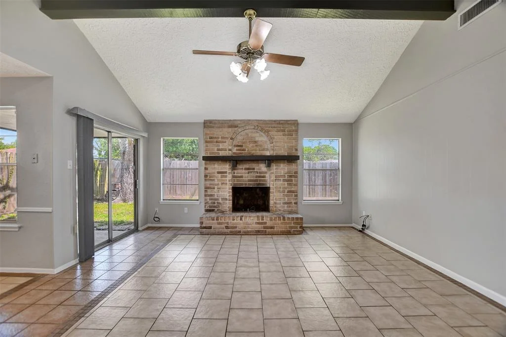 Photo of 6902 Desert Rose Lane