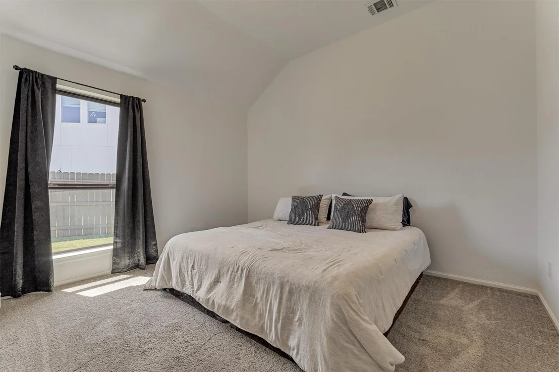 Photo of 13147 Soaring Forest Drive
