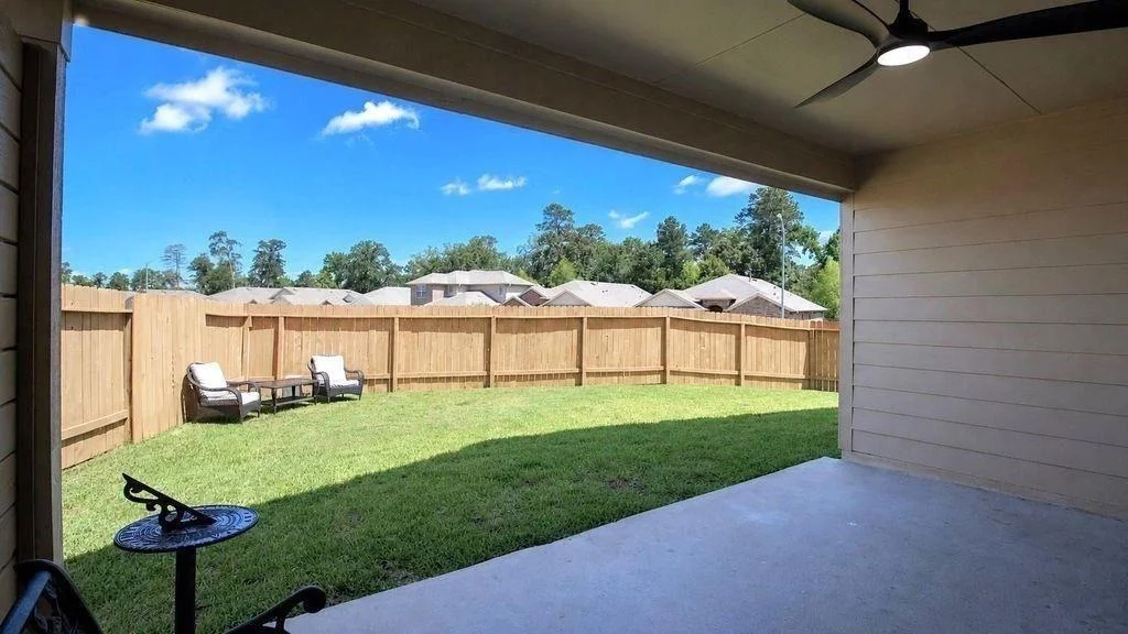 Photo of 5612 Rainflower Terrace Lane