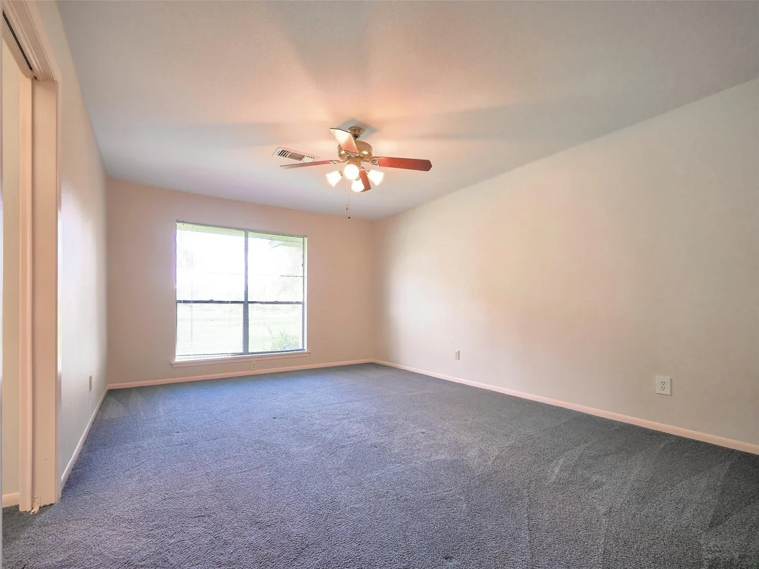 Photo of 205 Pittman Road