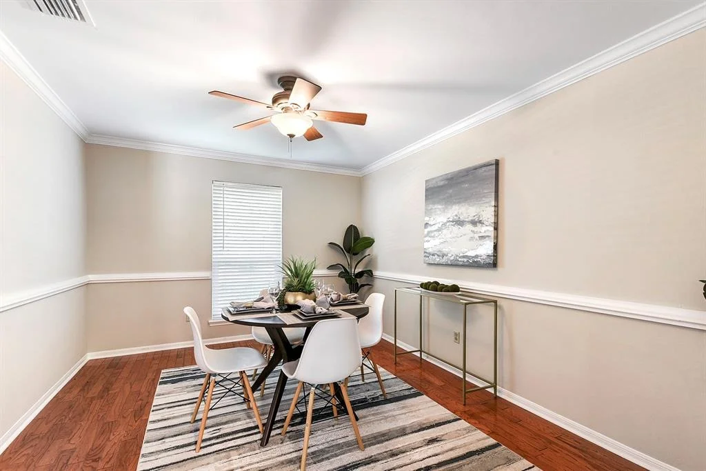 Photo of 719 Herrick Court