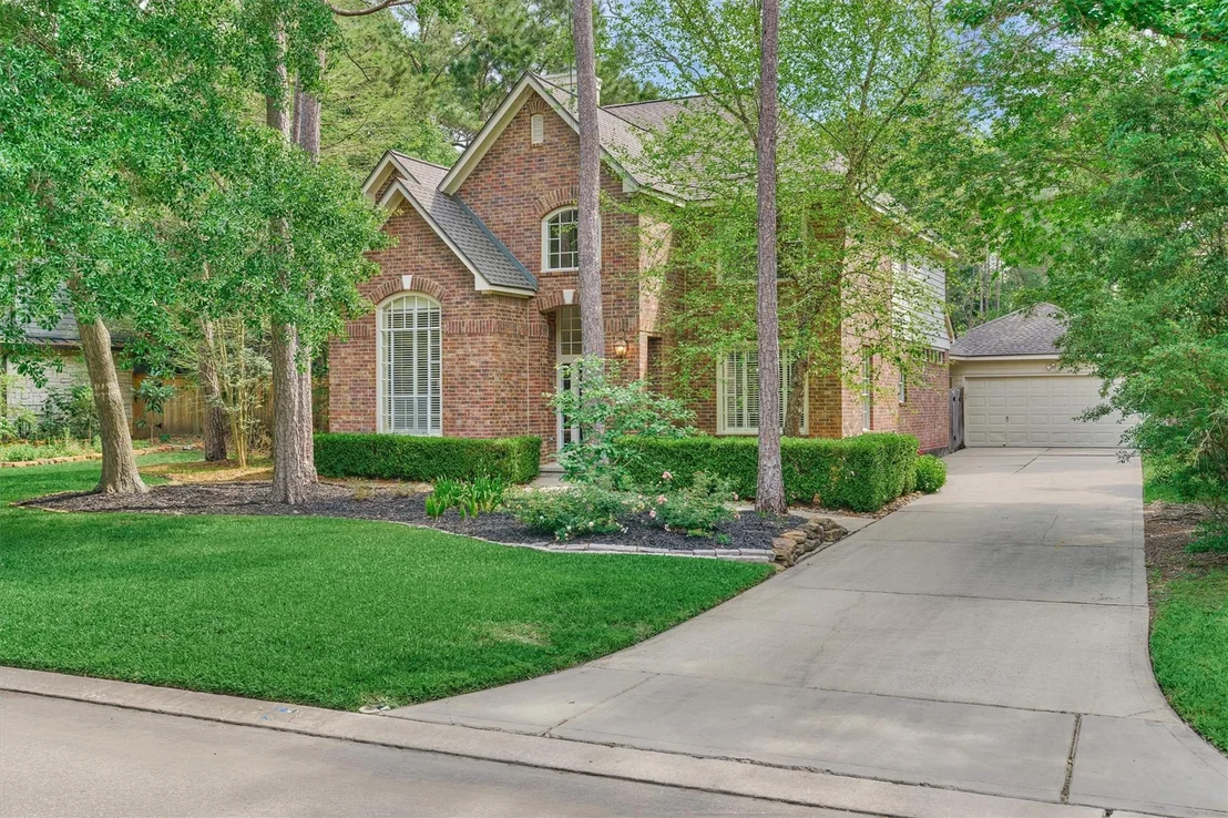 Photo of 11 Wisteria Walk Circle