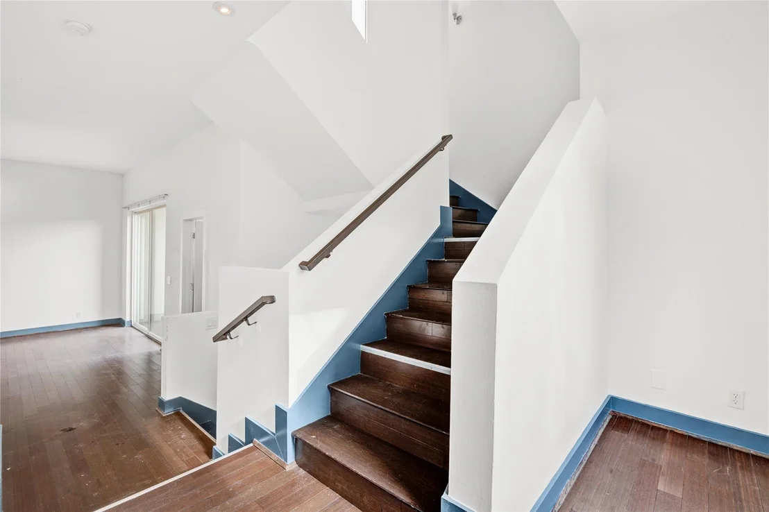 Photo of 3910 Austin Street