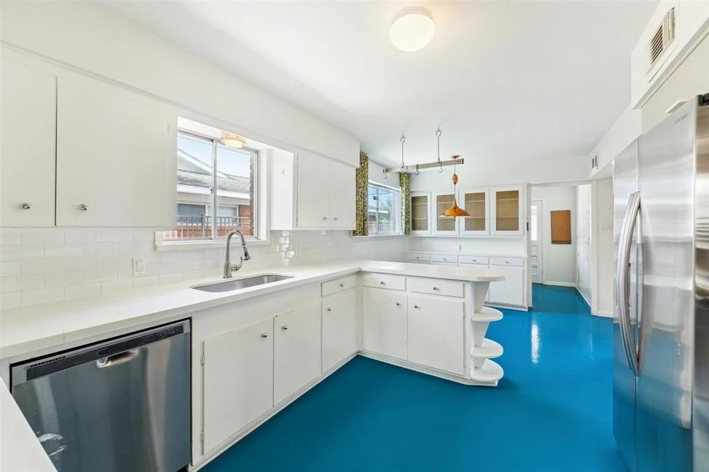 Photo of 4106 Mischire Drive