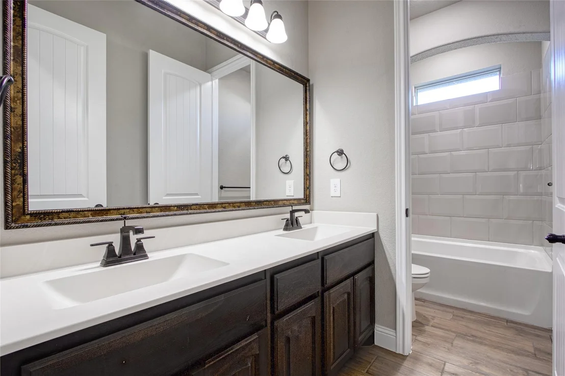 Photo of 3931 Monterrey Oak Way