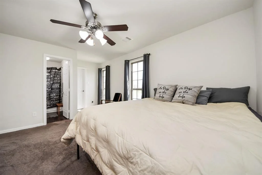 Photo of 6514 Bastrop Trail