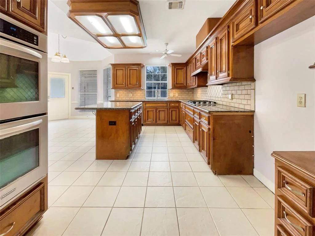 Photo of 18418 Forest Elms Drive