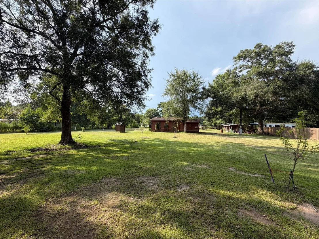 Photo of 322 County Road 2321