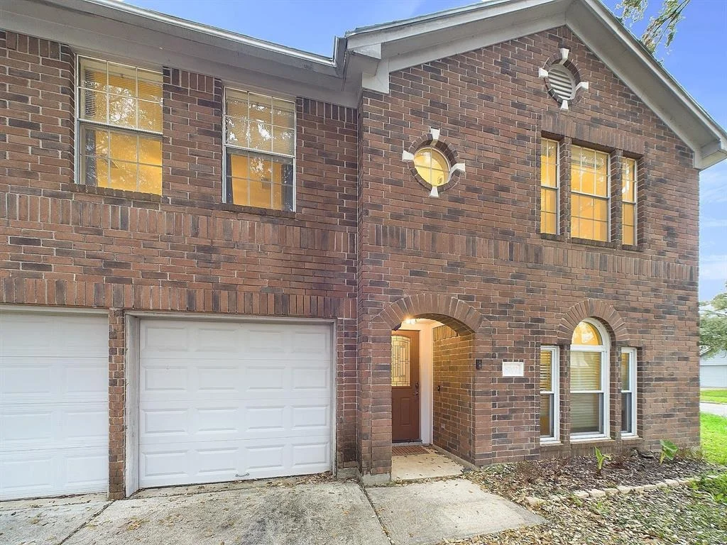 Photo of 8702 High Mountain Drive