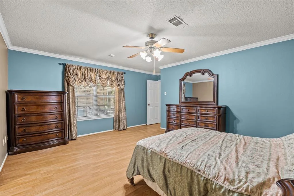 Photo of 2005 E Pine Hill Drive