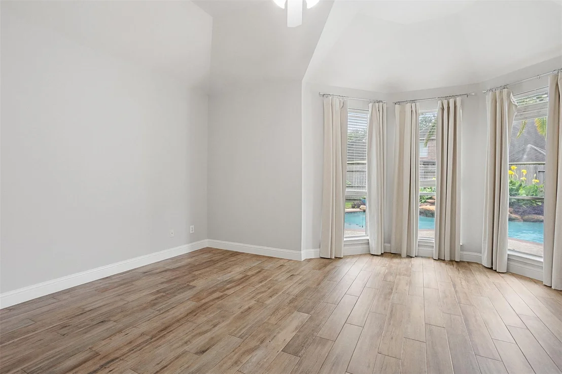 Photo of 132 Emerald Cloud Lane