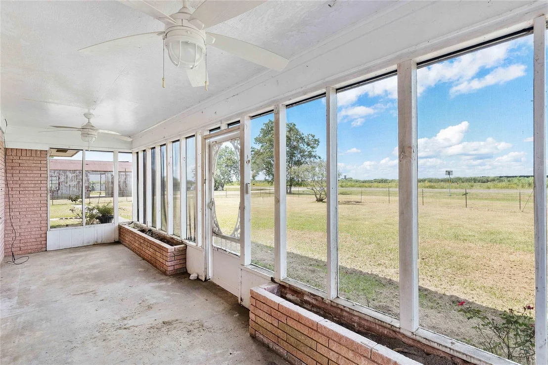 Photo of 3504 State Highway 61