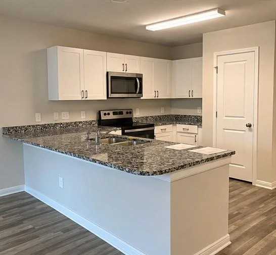 Photo of 15690 Briar Forest Drive