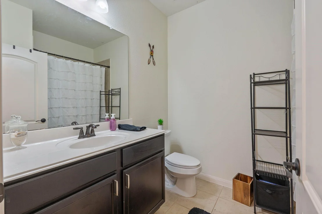 Photo of 7510 Fettle Lane