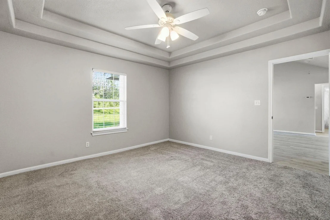 Photo of 10832 Royal Forest Drive